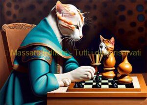 19_bis_2 copie_Dal_6