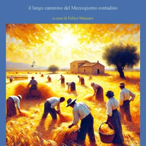 Braccianti e riforme