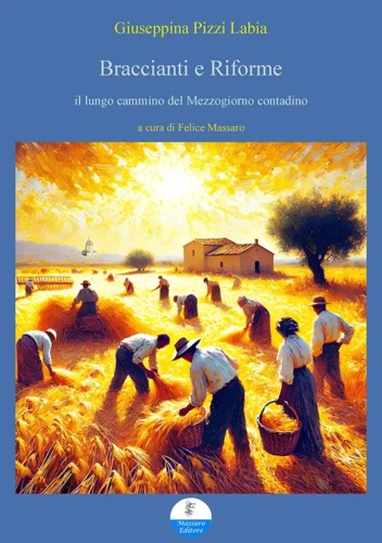 Braccianti e riforme