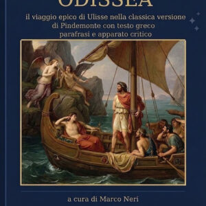 Odissea