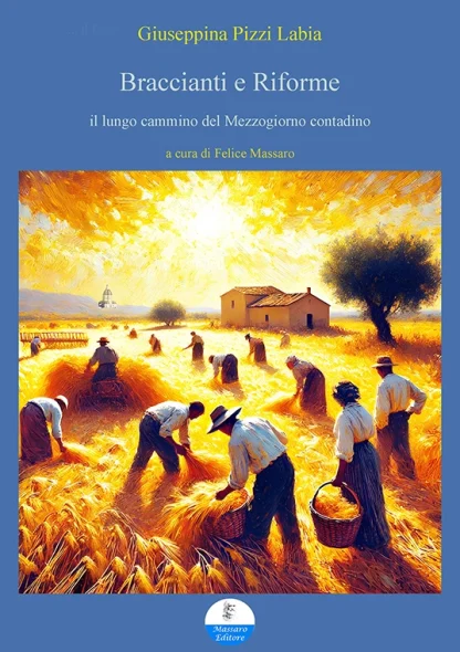 Braccianti e riforme