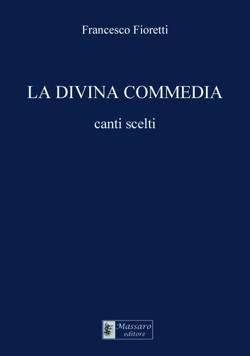 In preparazione